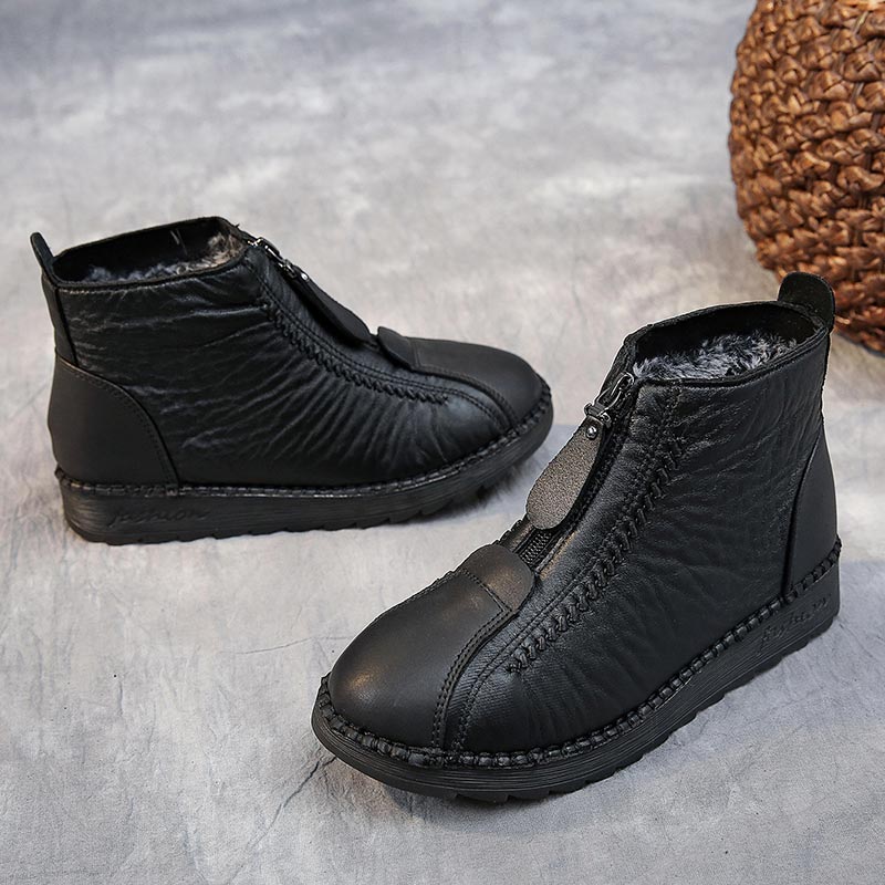 high cut pu leather sneakers w - Women'S Fashion Gumboots review and price