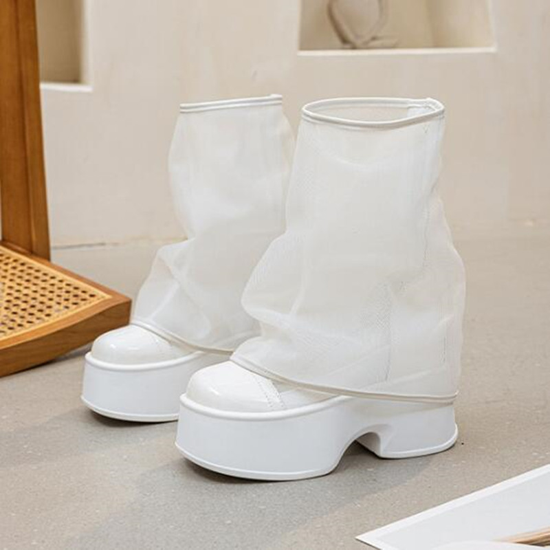 Summer 2026 Women's Thick Heel - Women Fashion Youtube review and price