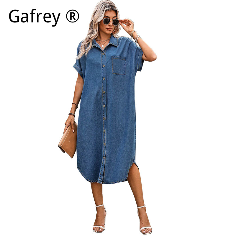 Women’s Plus Size 4XL 5XL Deni - Women Fashion Jeans review and price
