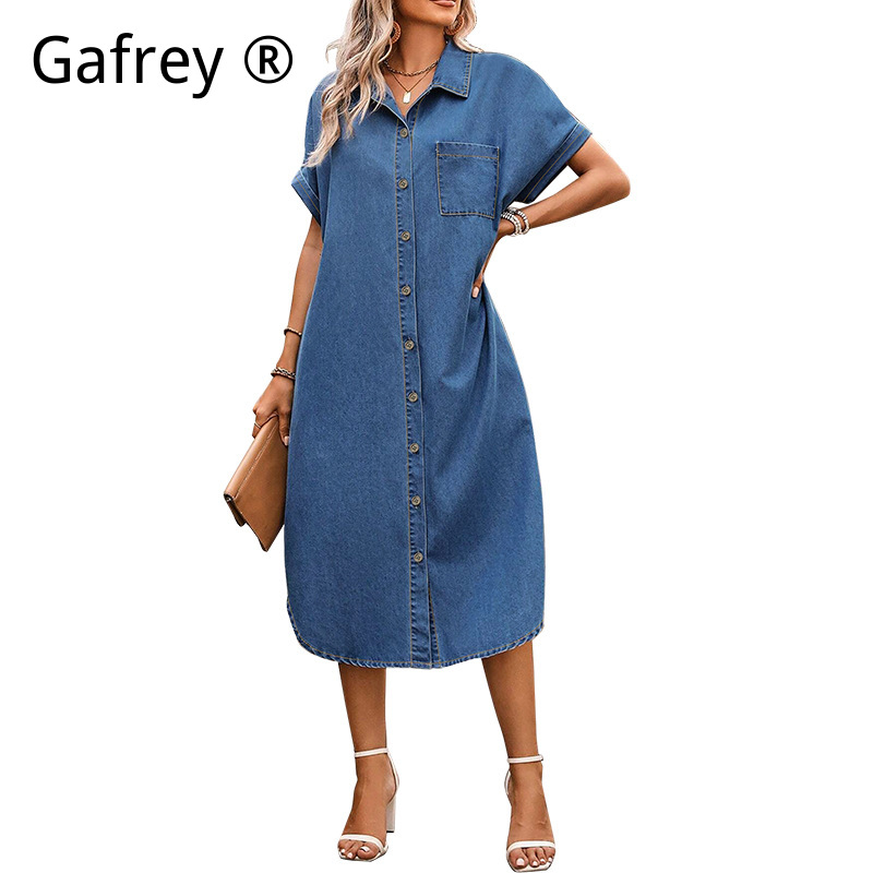 Women’s Plus Size 4XL 5XL Deni - Women Fashion Jeans review and price