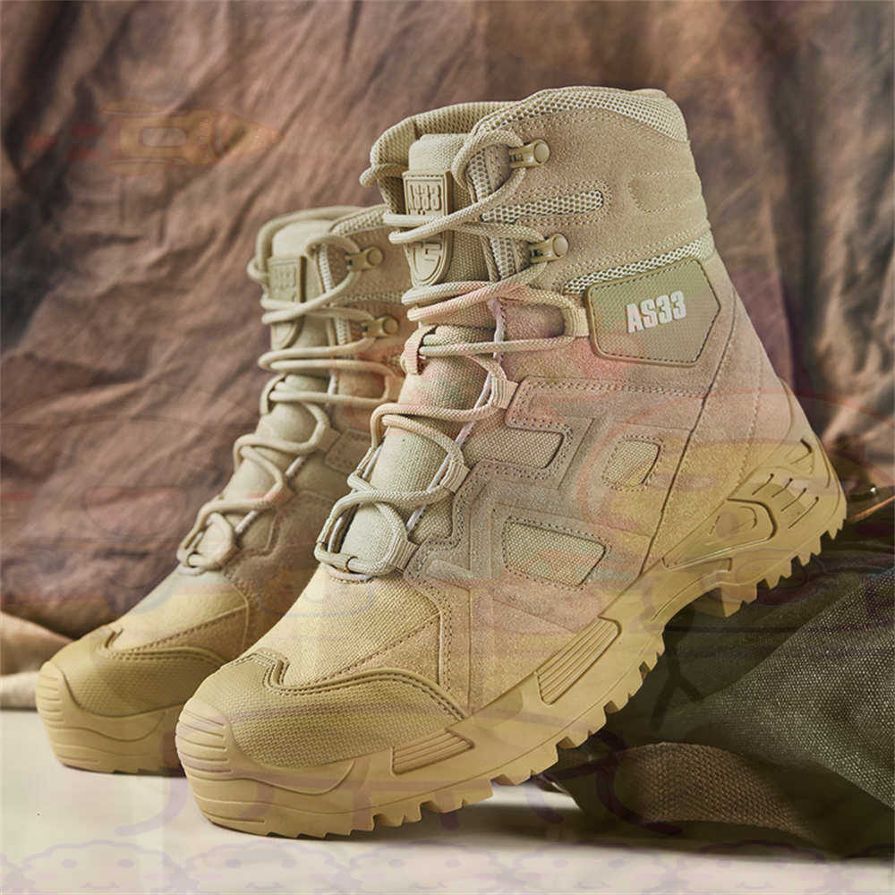 Height Up High Performance Siz - Women'S Fashion From The 50S review and price