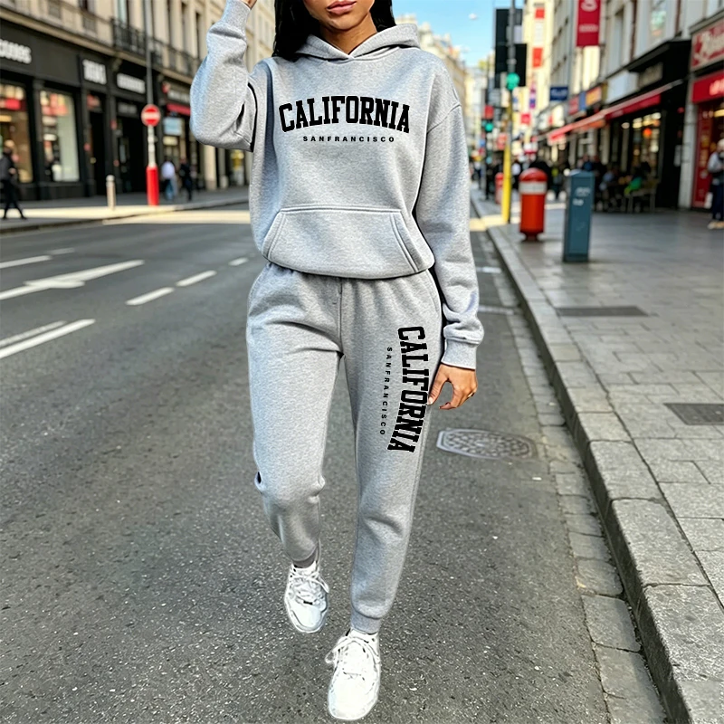 Urban Casual Fashion Hoodie Jo - Women Fashion Outfits review and price
