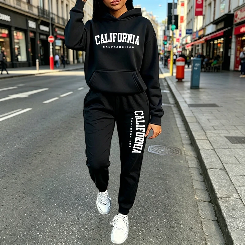 Urban Casual Fashion Hoodie Jo - Women Fashion Outfits review and price