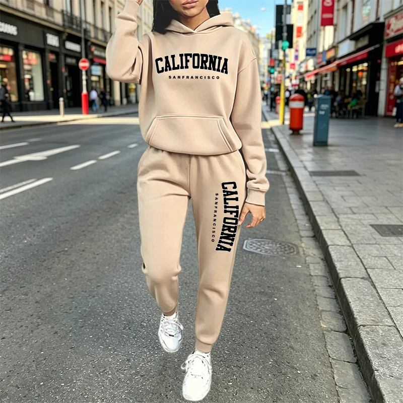 Urban Casual Fashion Hoodie Jo - Women Fashion Outfits review and price