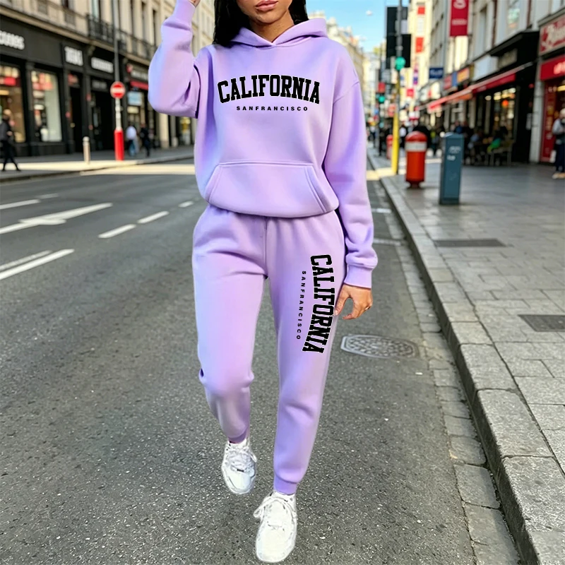 Urban Casual Fashion Hoodie Jo - Women Fashion Outfits review and price