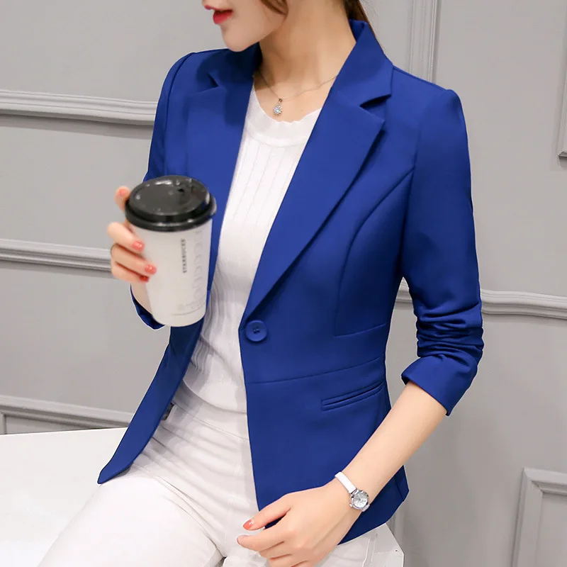 Black Women Blazer 2025 Formal - Blazer Women Oversized review and price