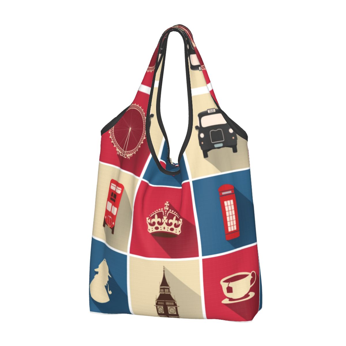 Custom Fashion Vintage UK Lond - Women Fashion Uk review and price
