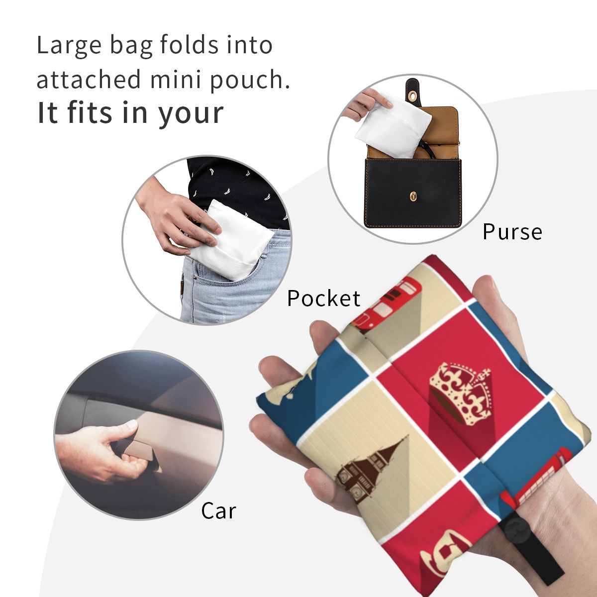 Custom Fashion Vintage UK Lond - Women Fashion Uk review and price