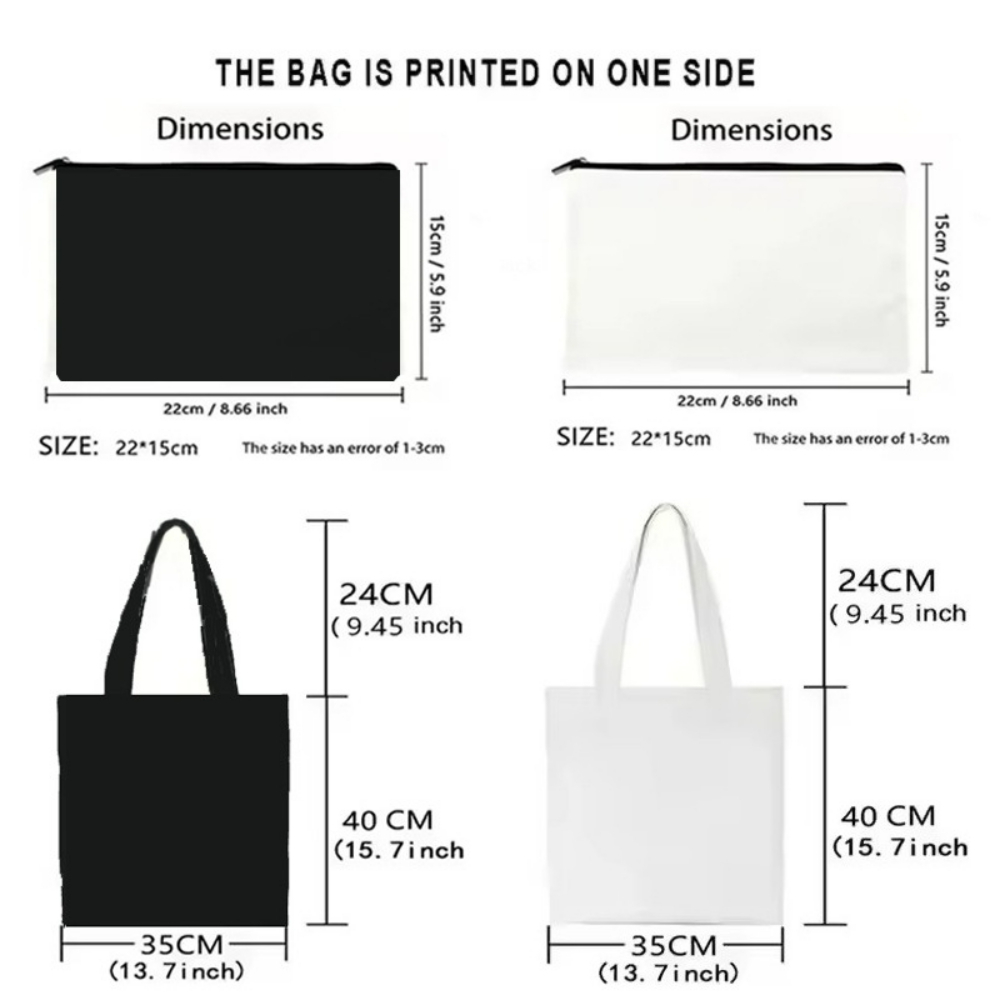 London UK Graphic Canvas Tote  - Women Fashion Uk review and price