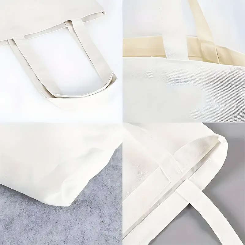 London UK Graphic Canvas Tote  - Women Fashion Uk review and price