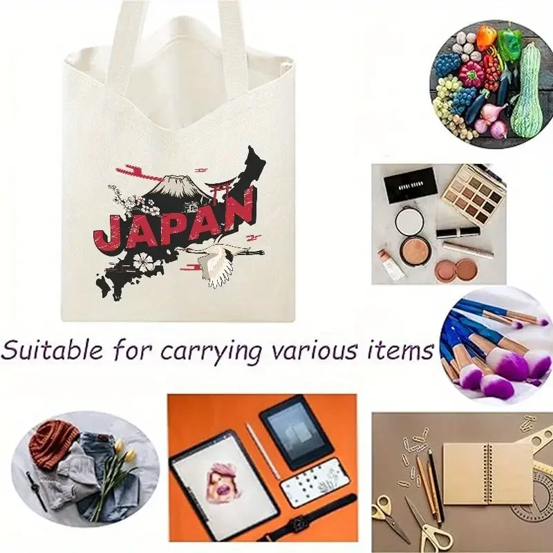 London UK Graphic Canvas Tote  - Women Fashion Uk review and price