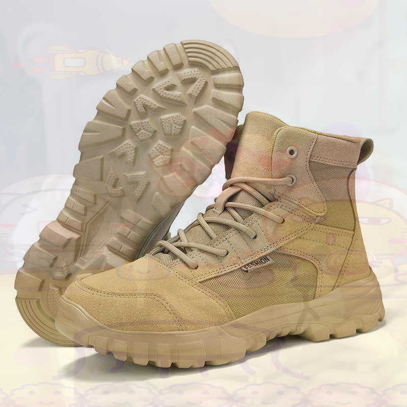 Without Heel Summer Size 45 Me - Women'S Fashion From The 50S review and price