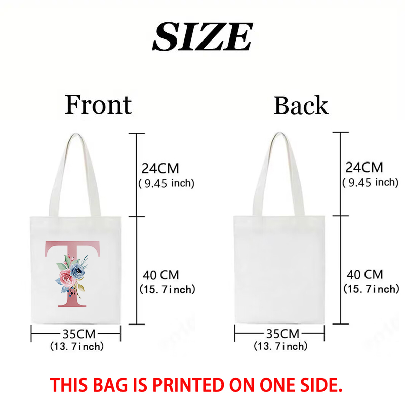 Various Poses of Puppies Tote  - Women Fashion Pose review and price