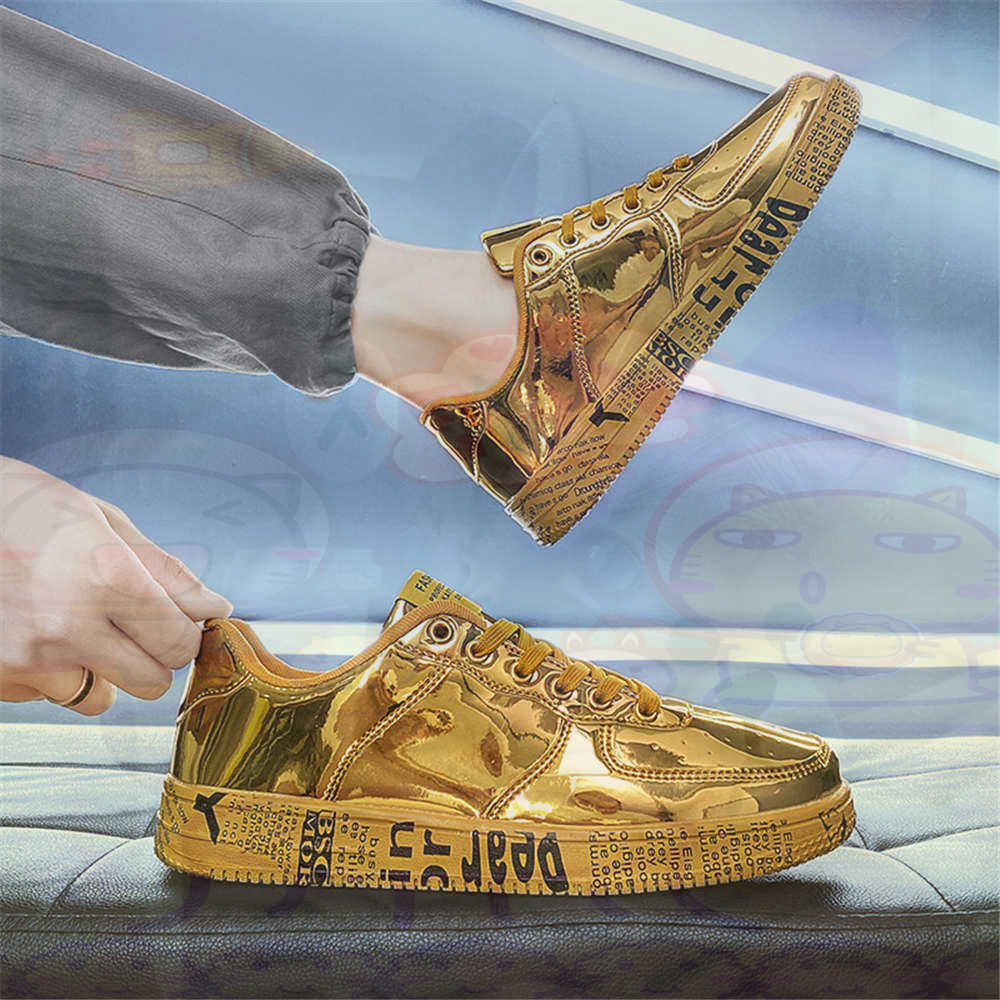 Round Foot Size 45 Sneakers Wh - Women'S Fashion From The 50S review and price