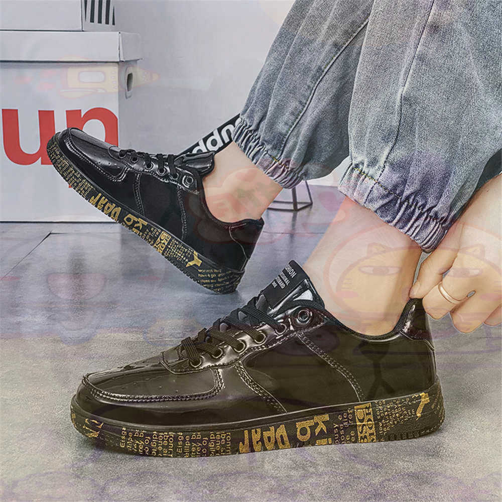 Round Foot Size 45 Sneakers Wh - Women'S Fashion From The 50S review and price