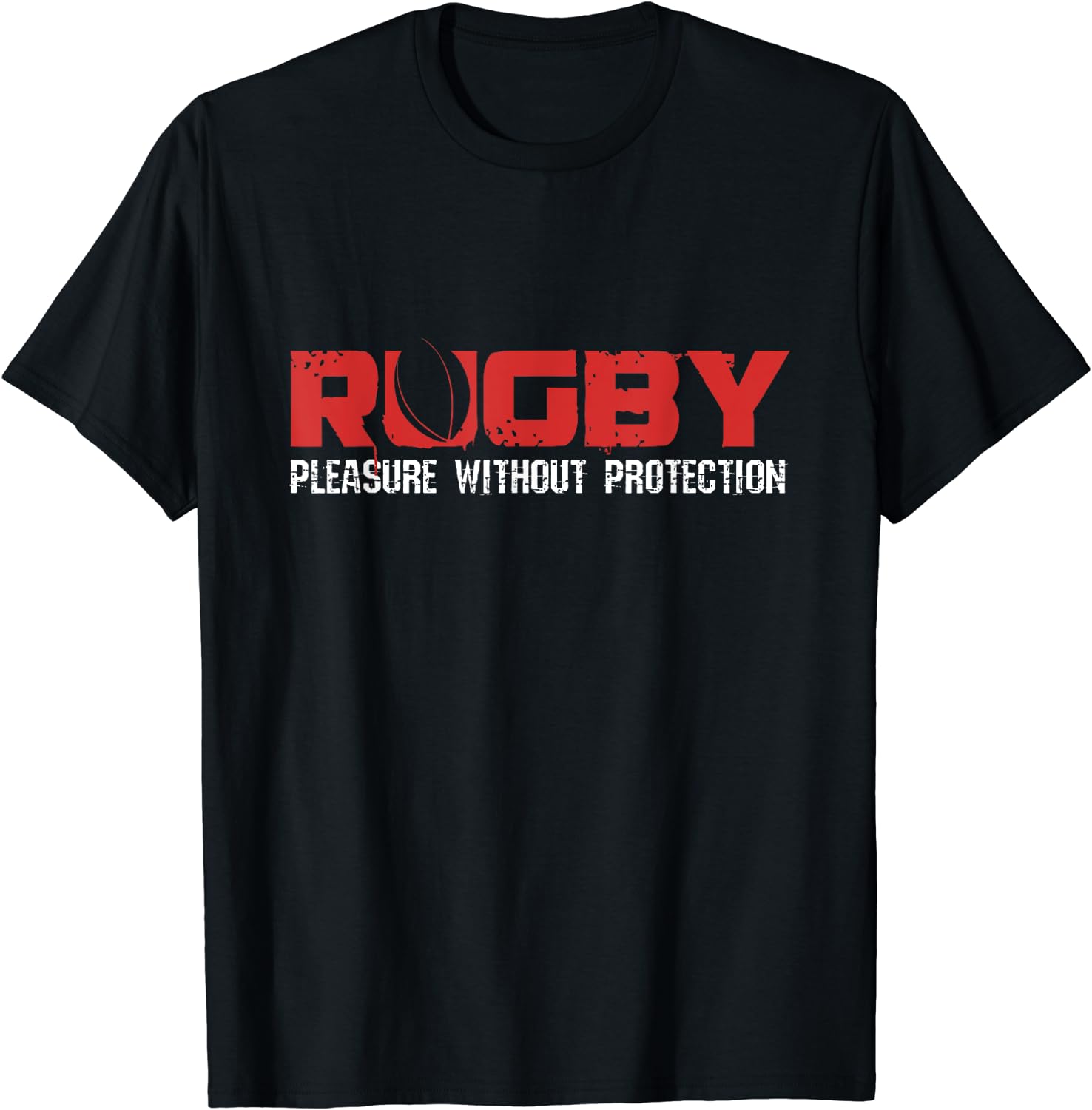 Funny Rugby Never Underestimat - Women'S Fashion Rugby Top review and price