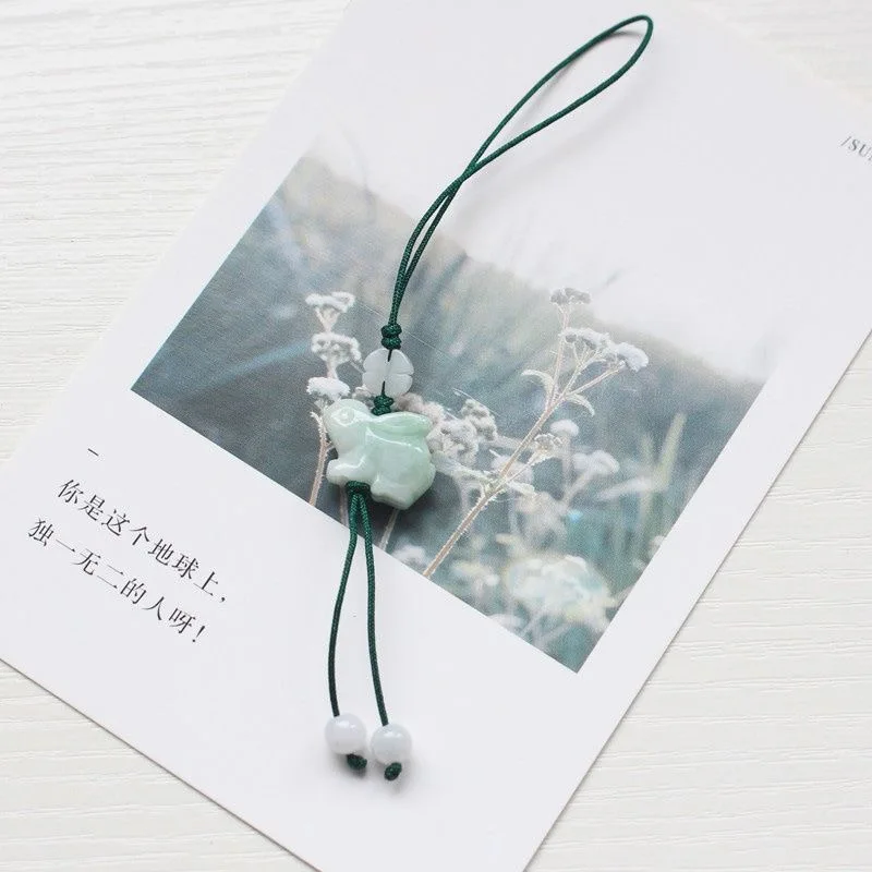 Customization Natural Emerald  - Women Fashion Jewellery review and price