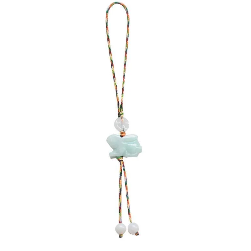 Customization Natural Emerald  - Women Fashion Jewellery review and price