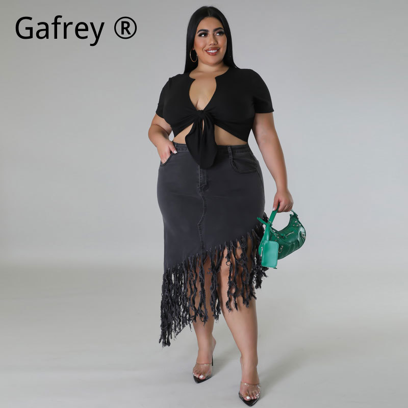 Women Plus Size 1XL 2XL 3XL Sp - Women Fashion Jeans review and price