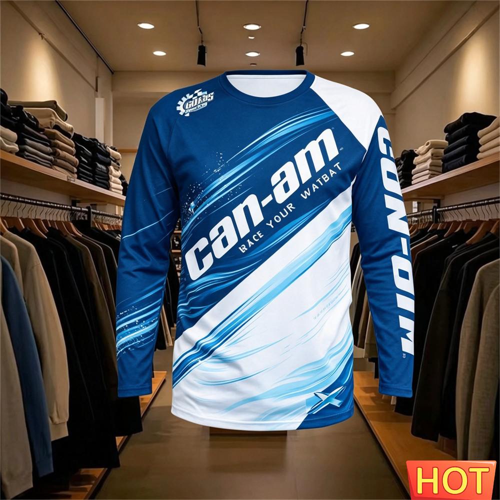 Motorcycle Racing Long Sleeve  - Women Fashion Outfits review and price