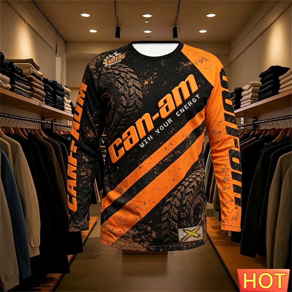 Motorcycle Racing Long Sleeve  - Women Fashion Outfits review and price