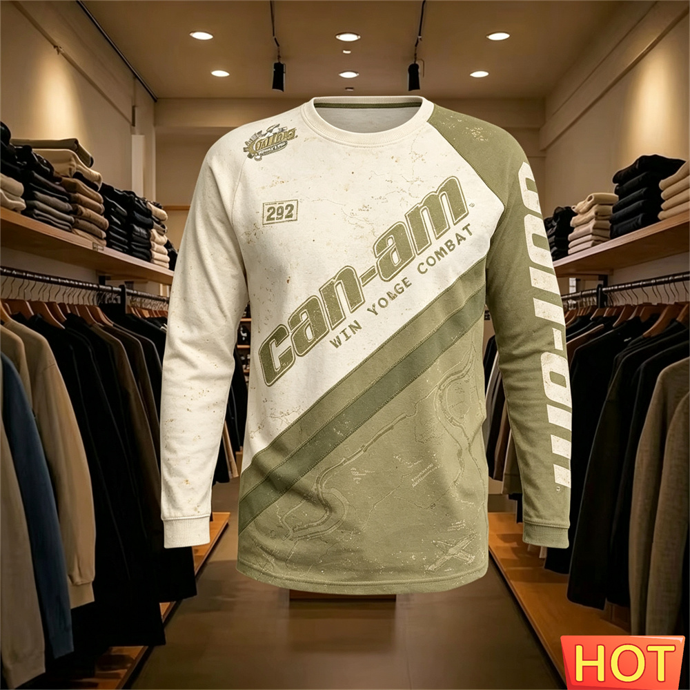 Motorcycle Racing Long Sleeve  - Women Fashion Outfits review and price