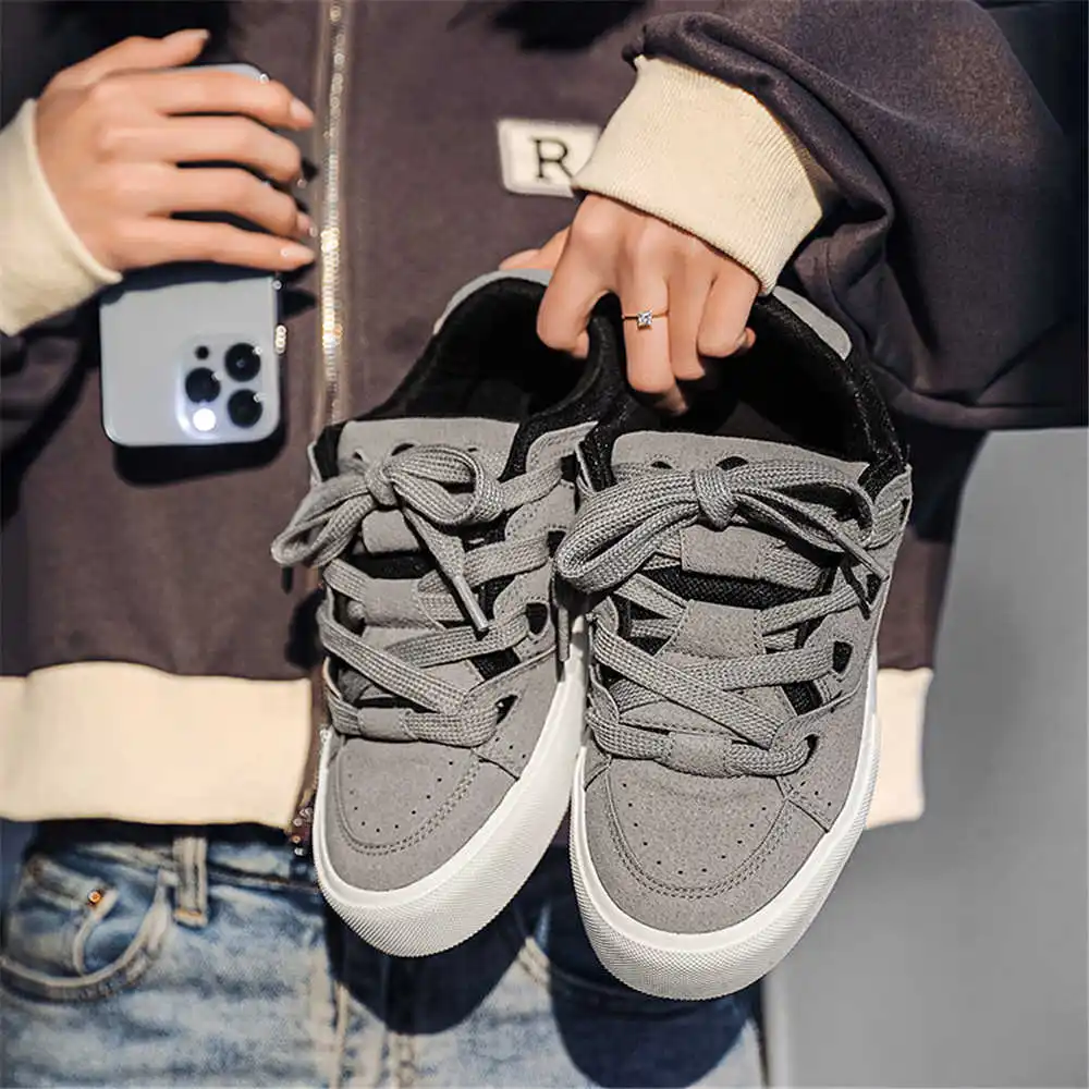 With Lacing Hiphop Women's Sch - Women'S Fashion From The 50S review and price