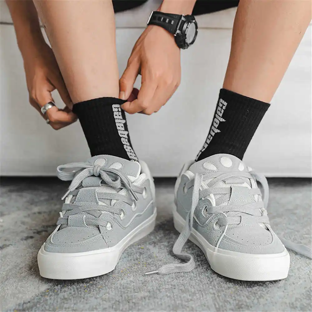 With Lacing Hiphop Women's Sch - Women'S Fashion From The 50S review and price