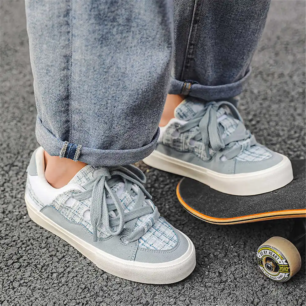 With Lacing Hiphop Women's Sch - Women'S Fashion From The 50S review and price