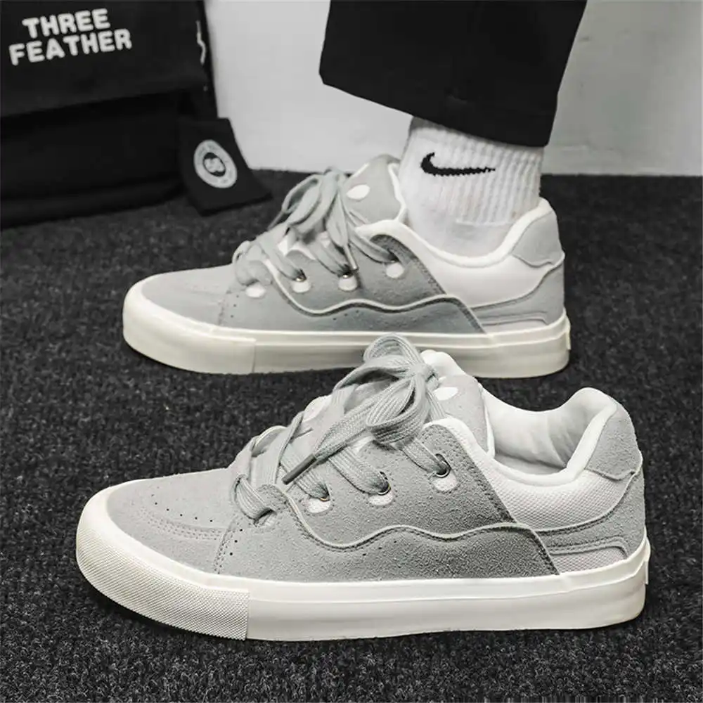 With Lacing Hiphop Women's Sch - Women'S Fashion From The 50S review and price