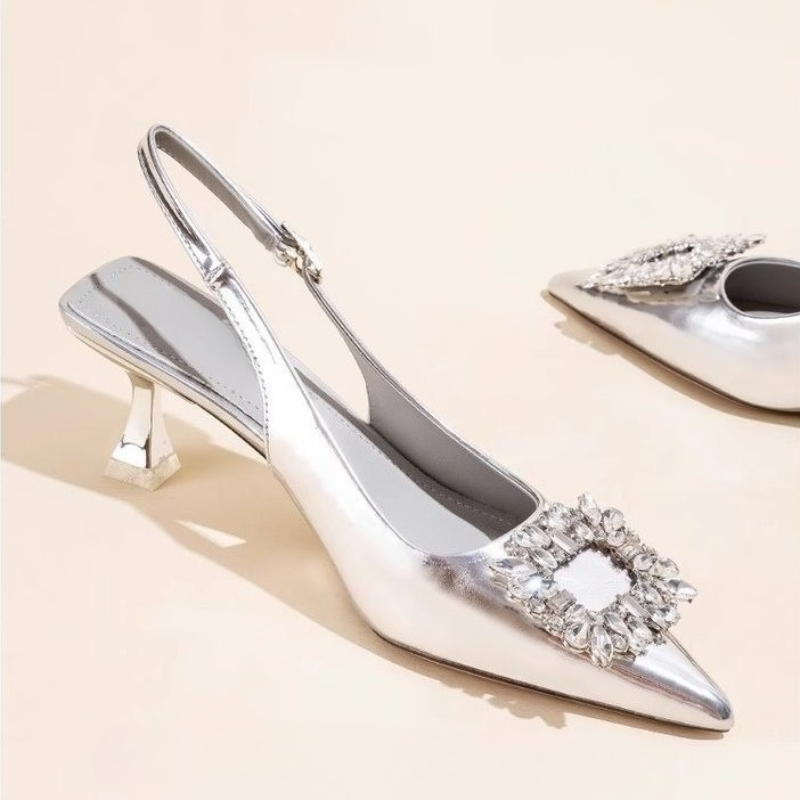 Summer Women Sandals New Women - Women Fashion Ideas review and price