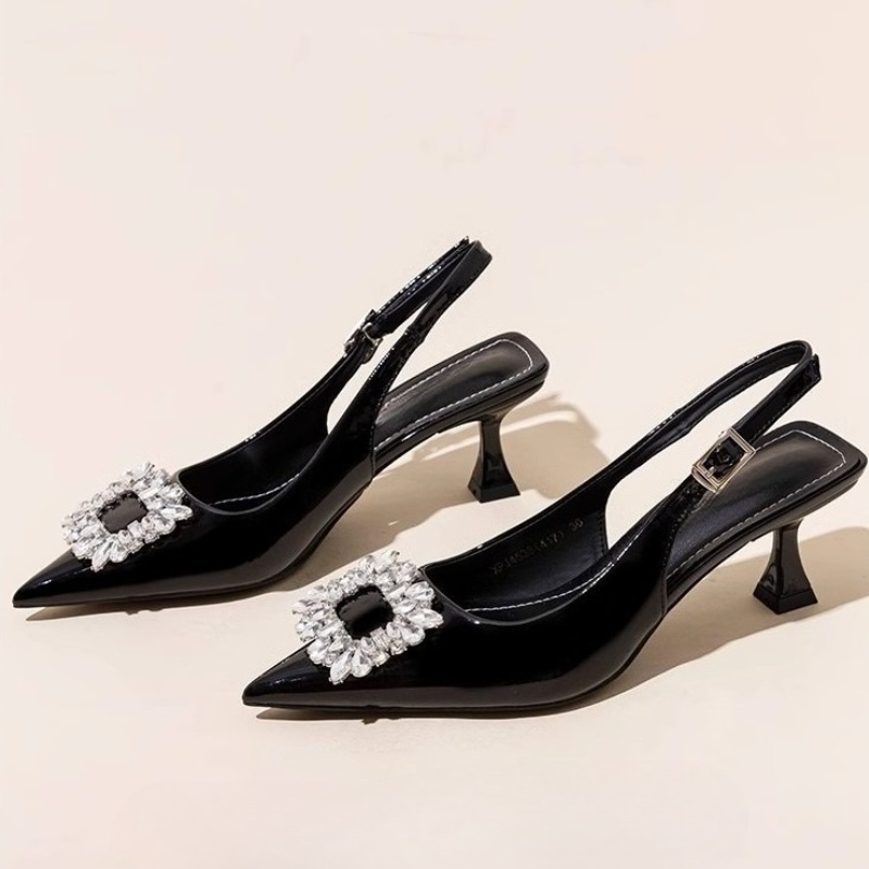 Summer Women Sandals New Women - Women Fashion Ideas review and price
