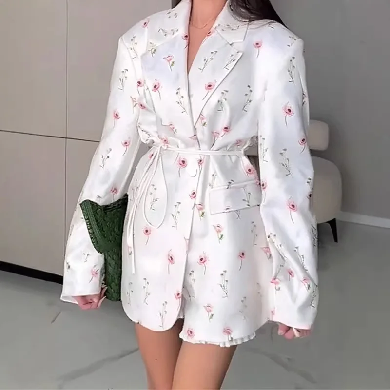 Oversized Blazer Jacket Women  - Blazer Women Oversized review and price
