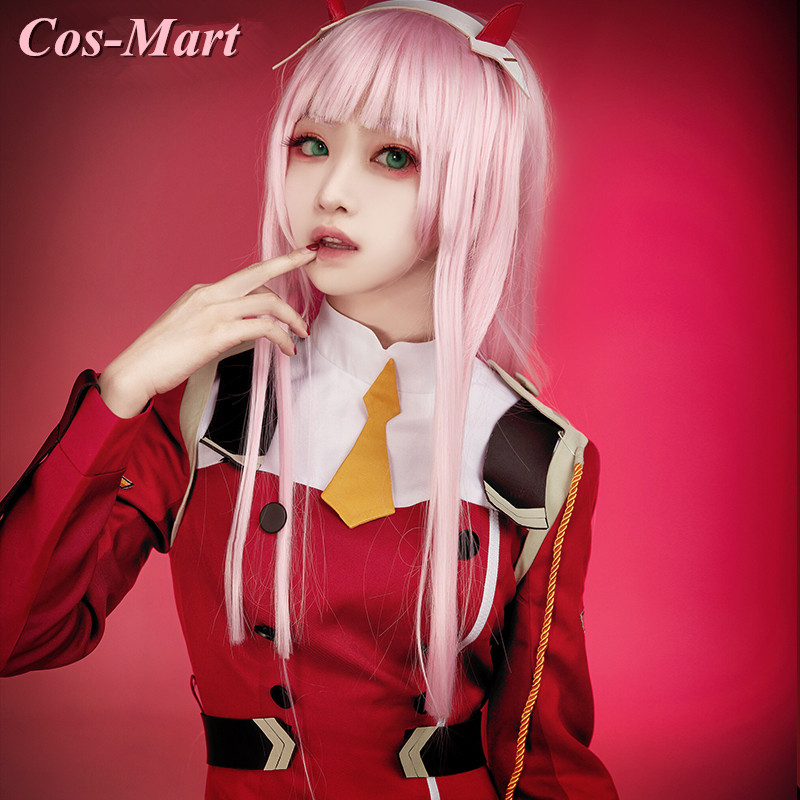 Cos-Mart Anime DFXX 02 Cosplay - Women'S Fashion Mart review and price