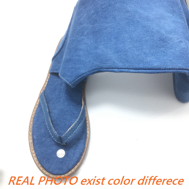 REAVE CAT shoes clip toe sanda - Women Fashion Jeans review and price