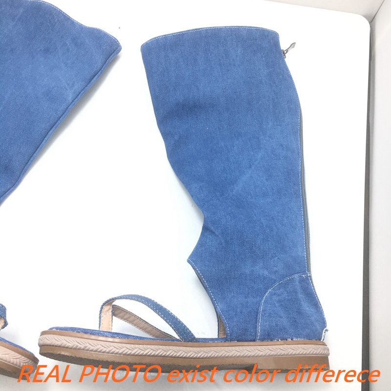 REAVE CAT shoes clip toe sanda - Women Fashion Jeans review and price