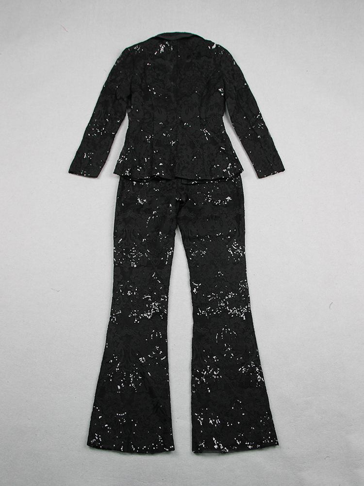 HIGH STREET Newest 2026 Design - Blazer Women Oversized review and price