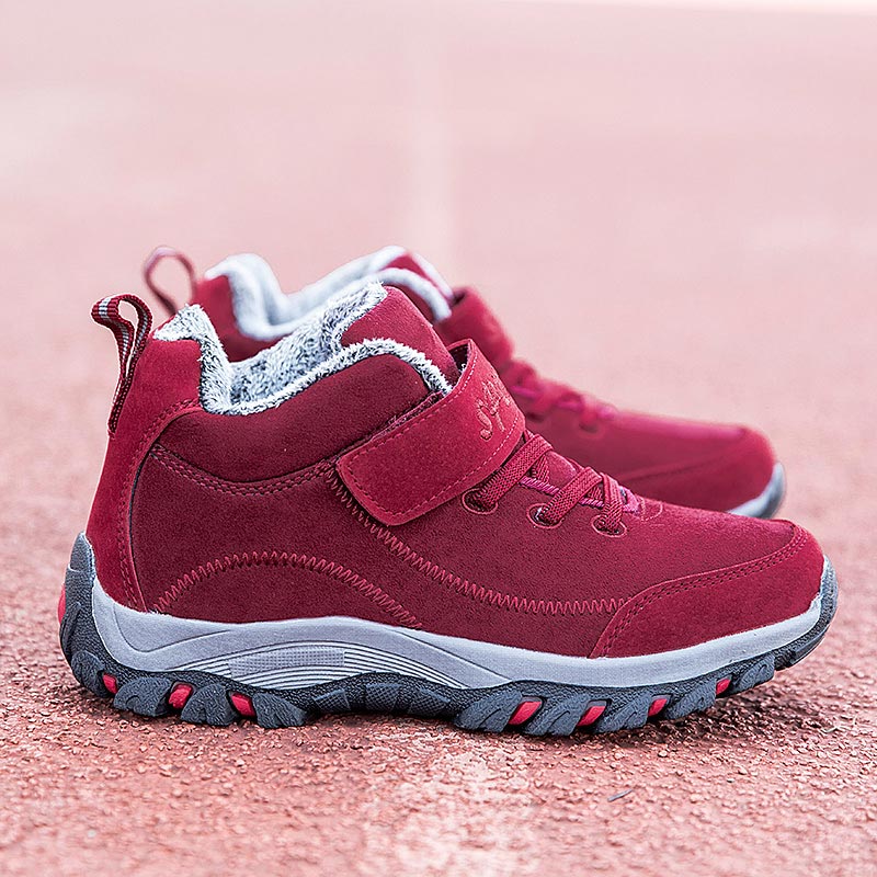 short winter sports shoes for  - Women'S Fashion Gumboots review and price