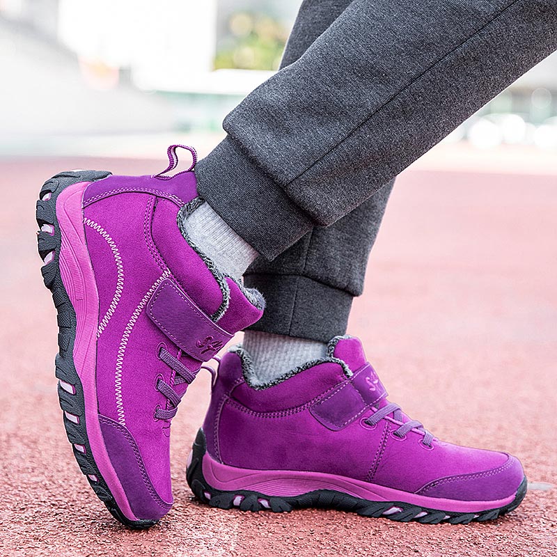 short winter sports shoes for  - Women'S Fashion Gumboots review and price