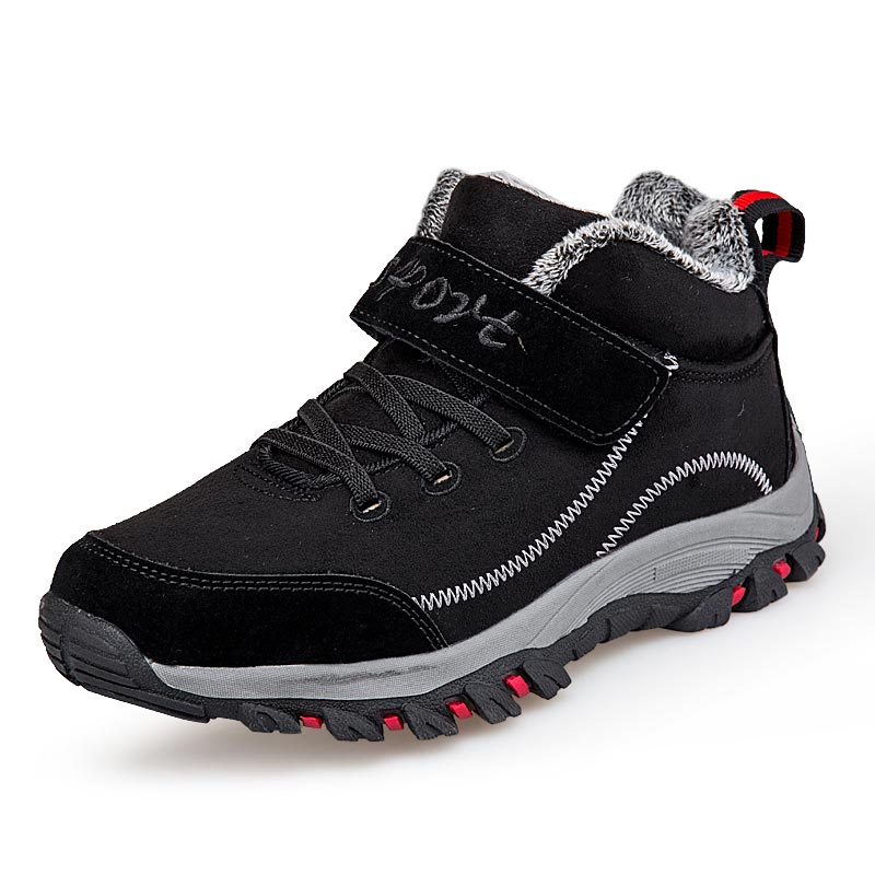 short winter sports shoes for  - Women'S Fashion Gumboots review and price