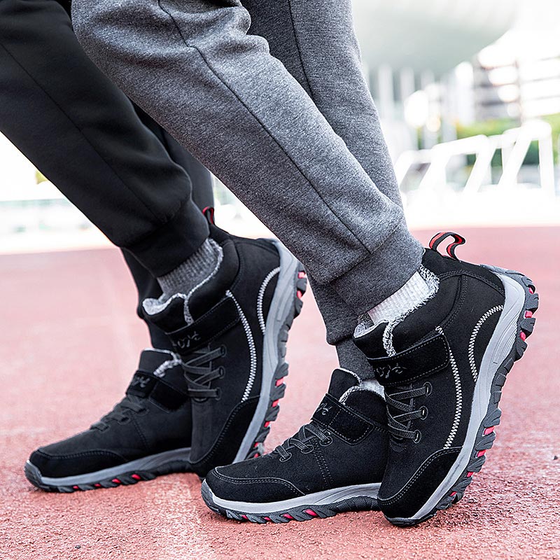 short winter sports shoes for  - Women'S Fashion Gumboots review and price