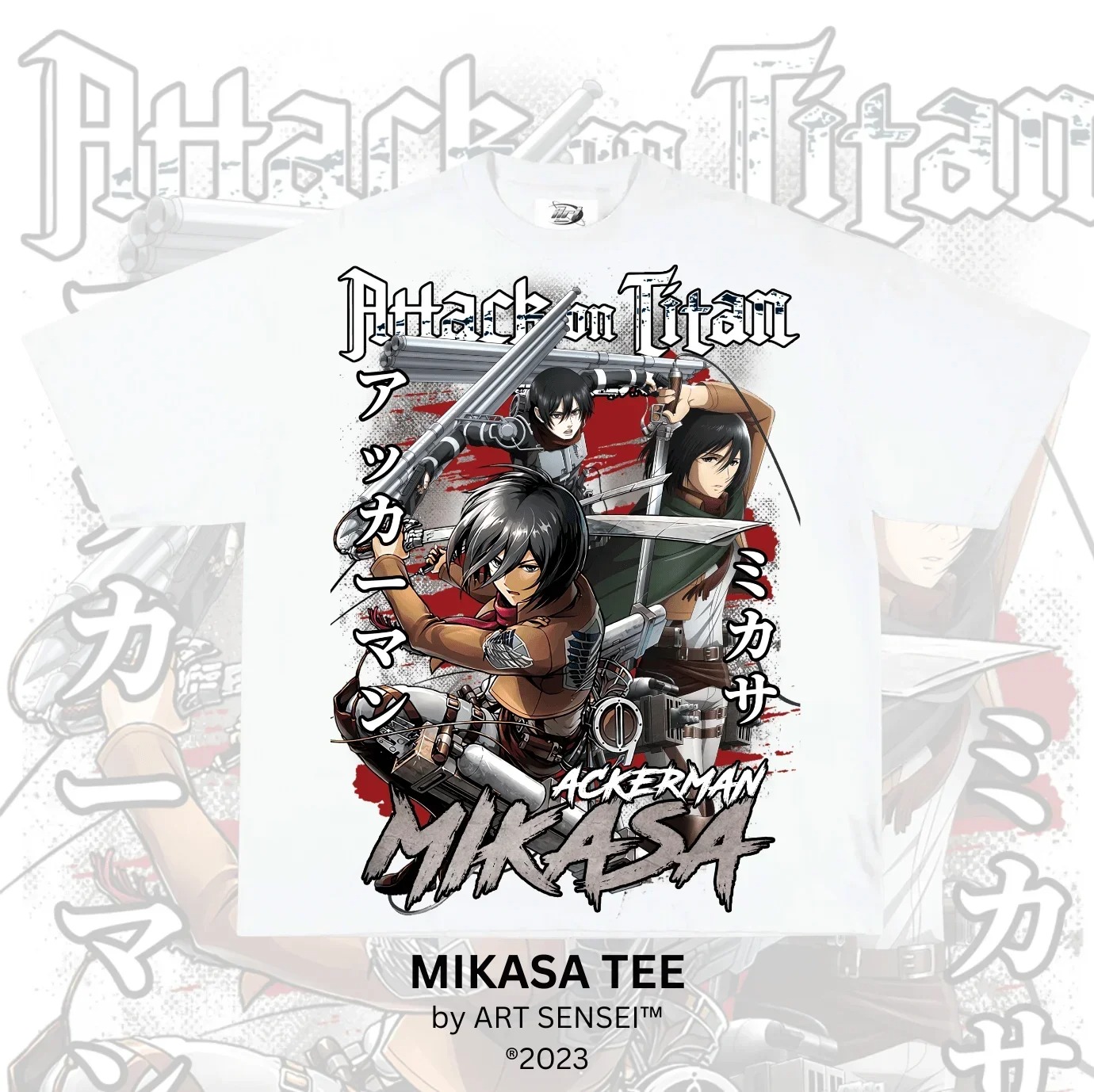 Women Fashion Attack on Titan  - Women Fashion Pose review and price