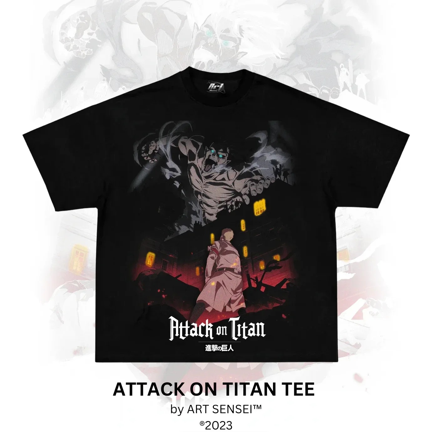Women Fashion Attack on Titan  - Women Fashion Pose review and price