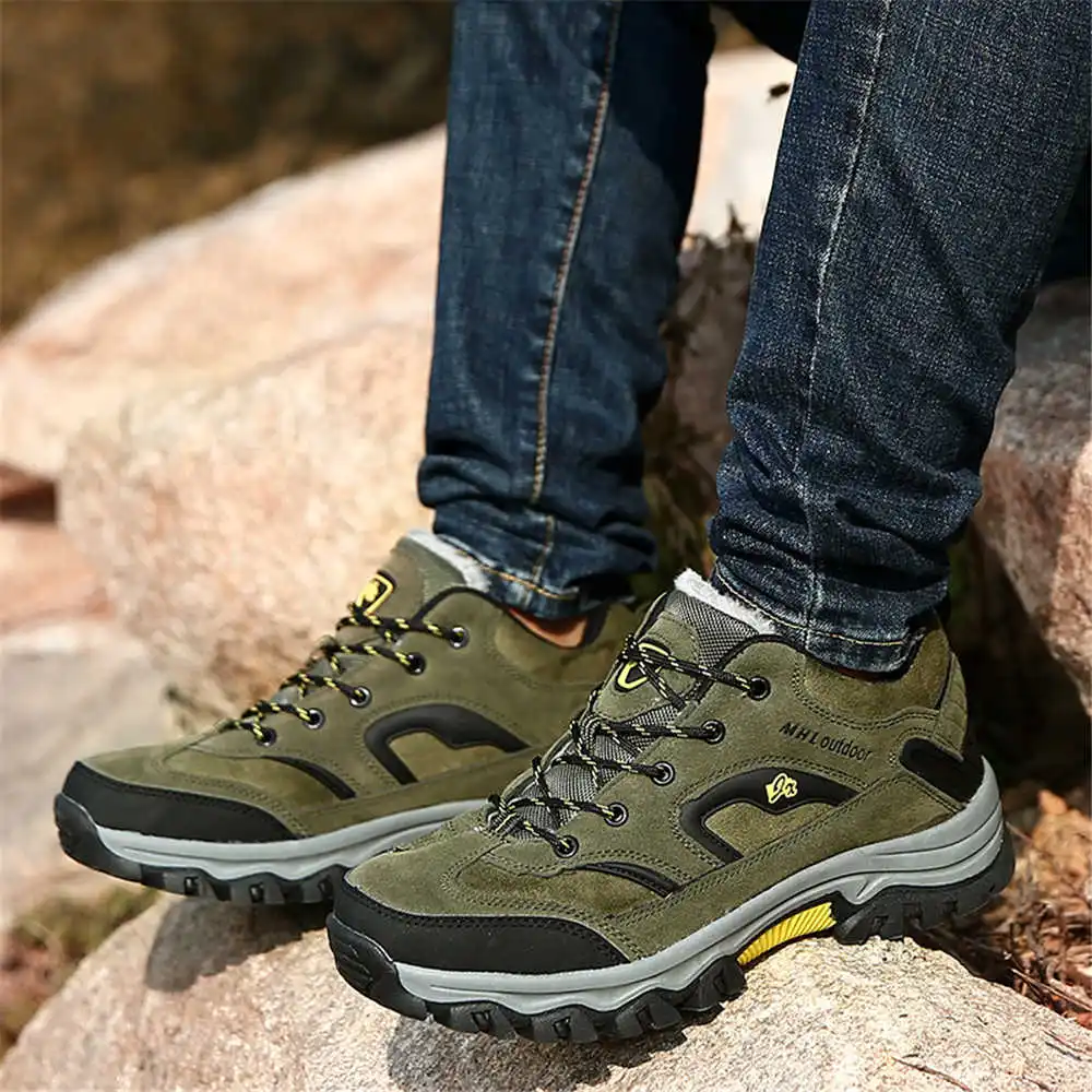 Camp Cotton Hiking Shoes For M - Women'S Fashion From The 50S review and price