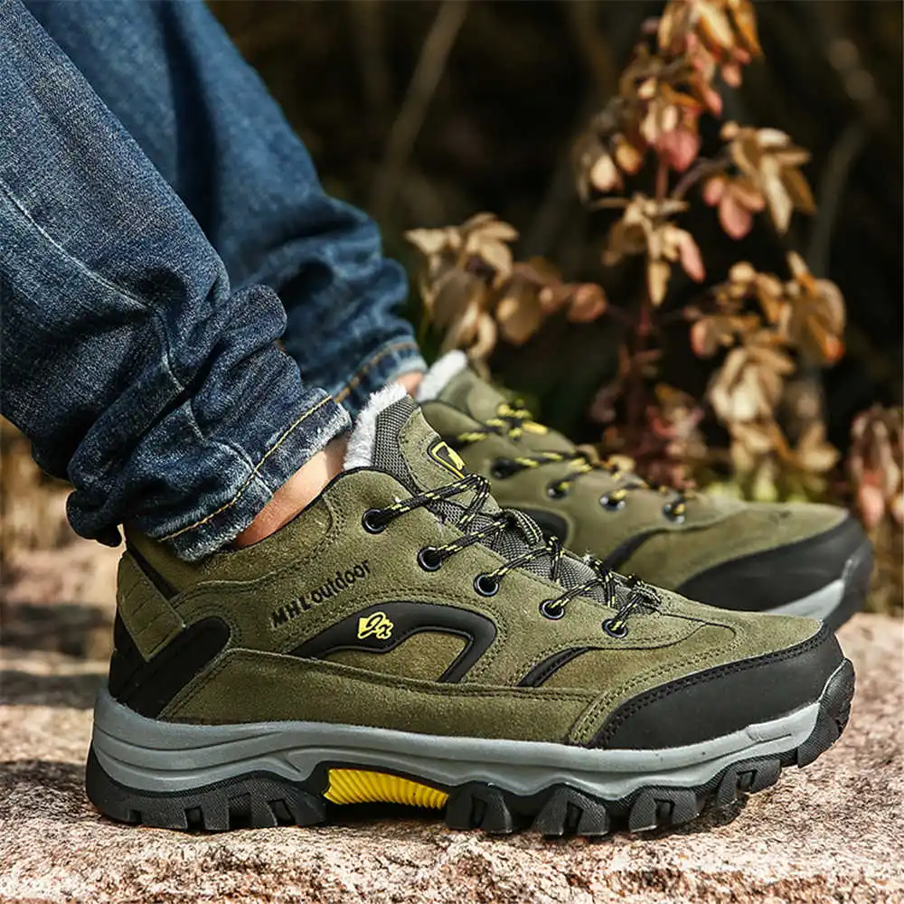 Camp Cotton Hiking Shoes For M - Women'S Fashion From The 50S review and price