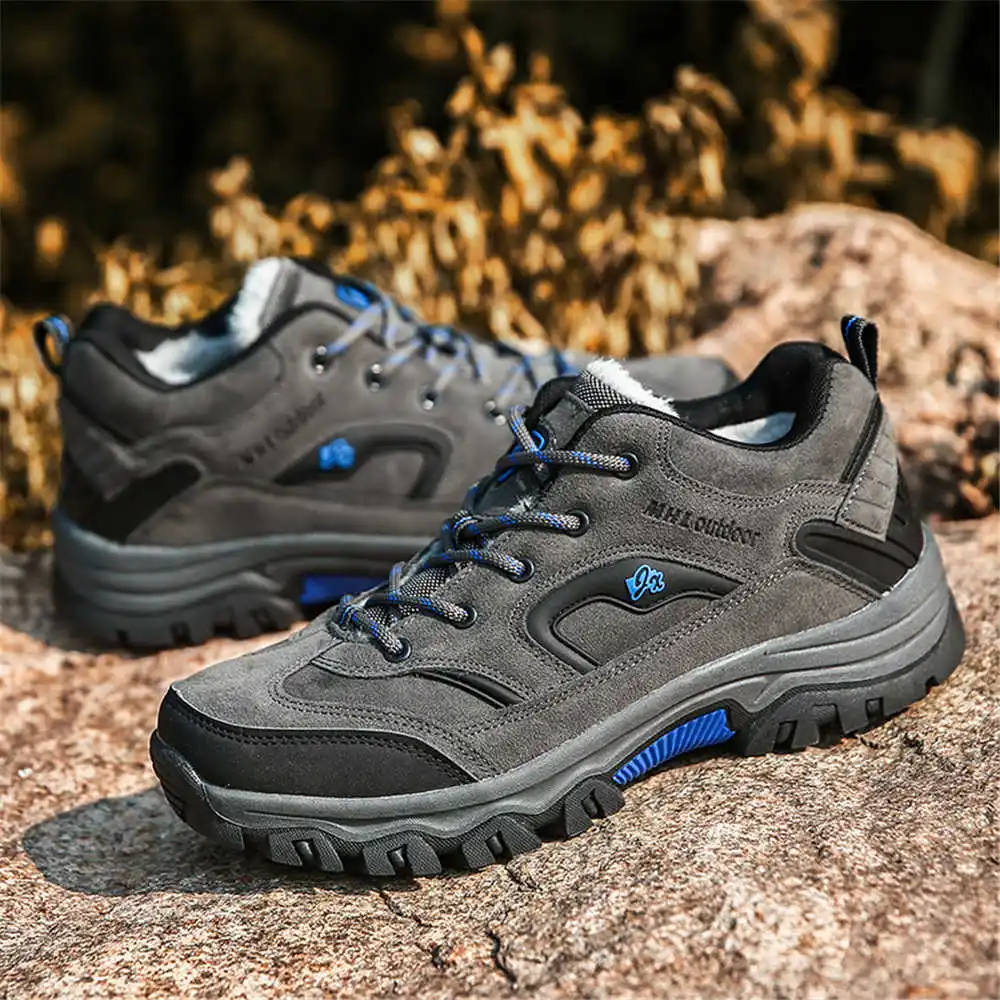 Camp Cotton Hiking Shoes For M - Women'S Fashion From The 50S review and price