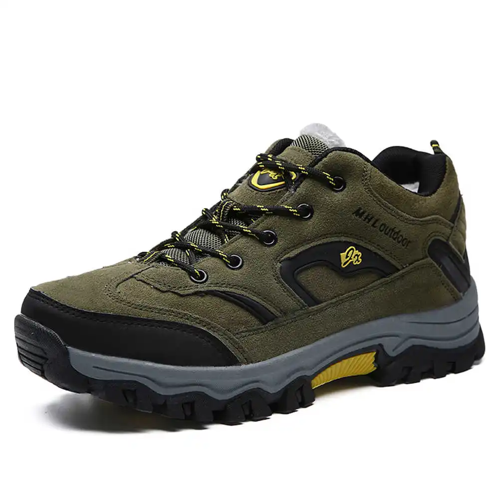 Camp Cotton Hiking Shoes For M - Women'S Fashion From The 50S review and price