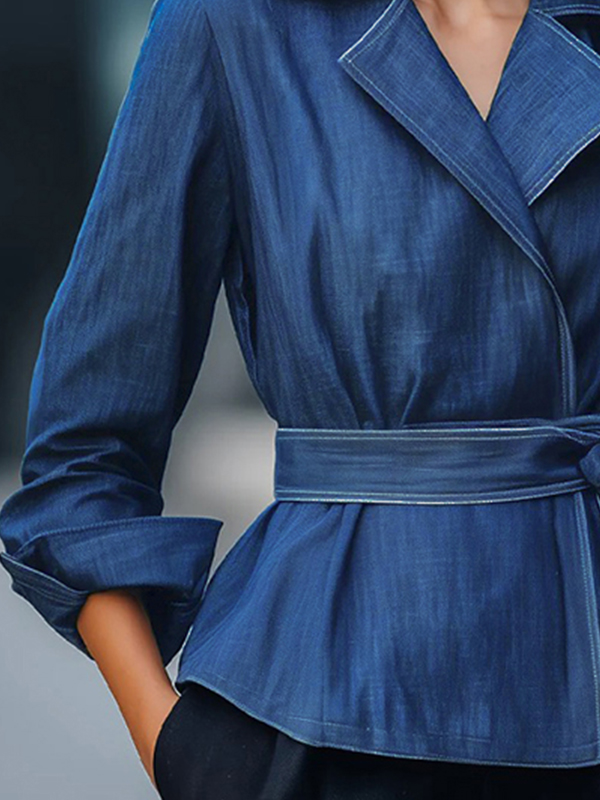 Fall Spring 2026 Fashion Denim - Women Fashion Jeans review and price