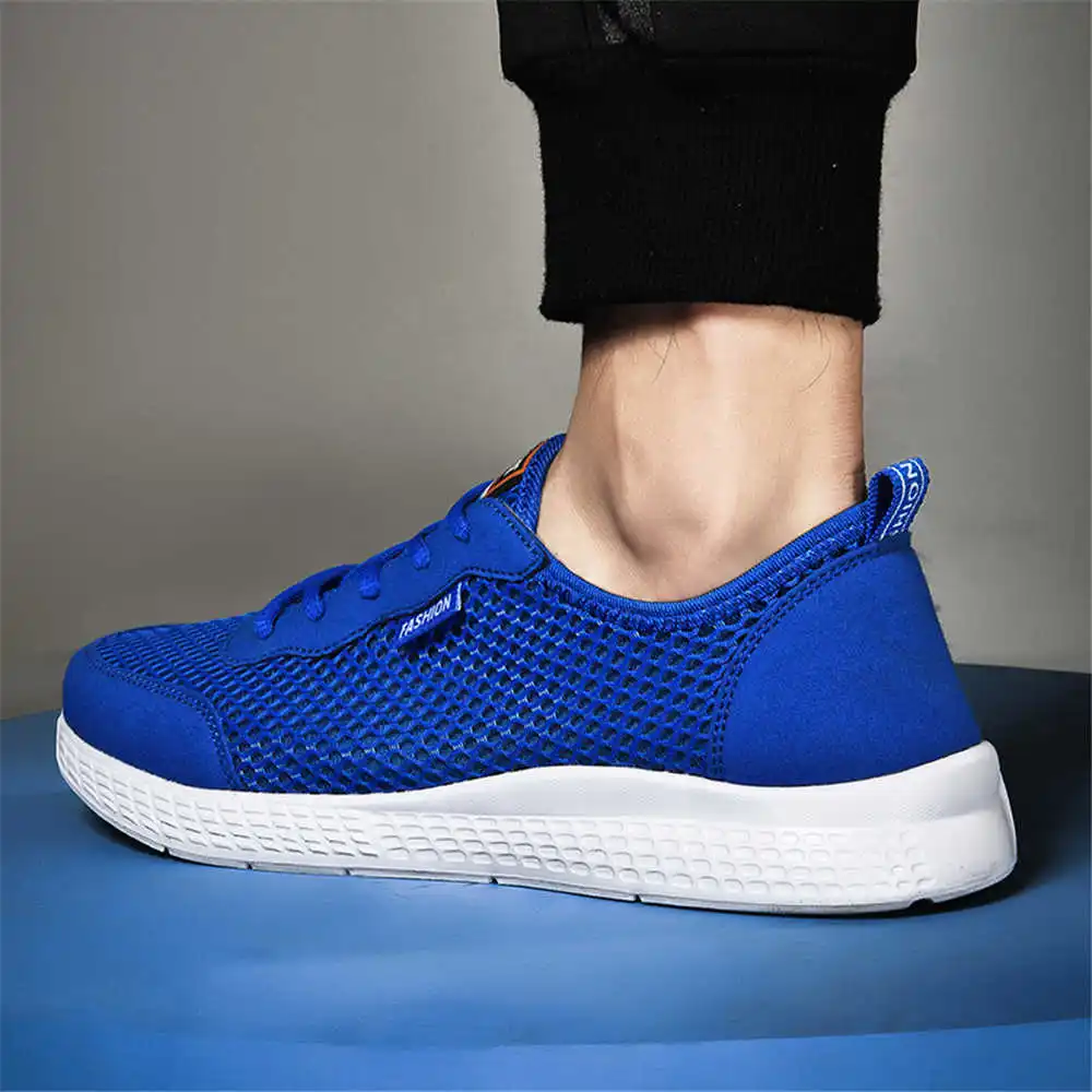 35-46 Breathable Light Blue Sn - Women'S Fashion From The 50S review and price